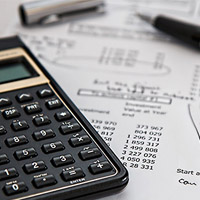 Free online compounding calculator to help you save for your future