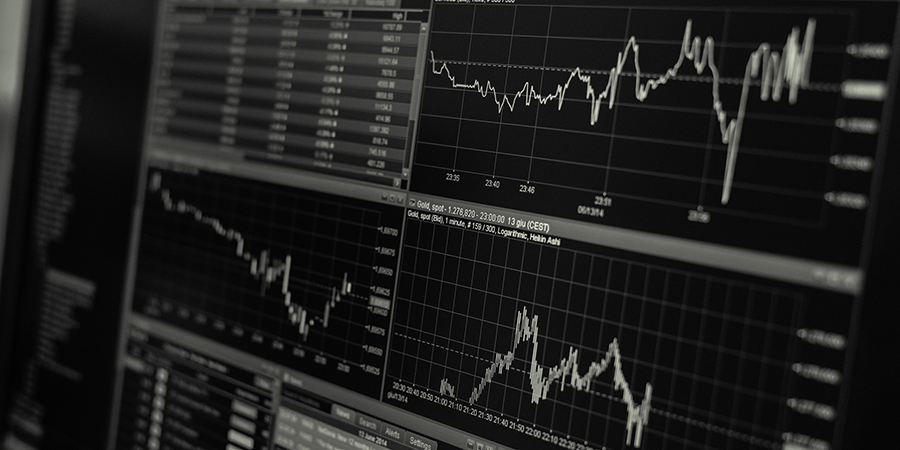 Binary Spread Betting