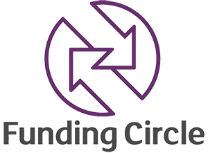 Funding Circle logo