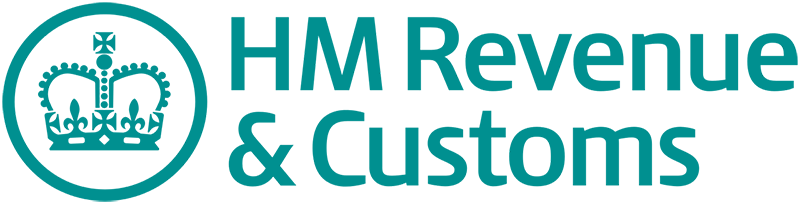 HMRC logo