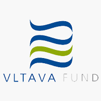 The real performance of Vltava Fund SICAV