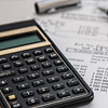 Free online compounding calculator to help you save for your future