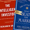 The 5 best investing books that every investor must read