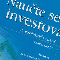 Learn to Invest by Daniel Gladis