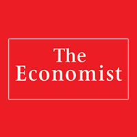The Economist: You are what you read