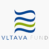 The real performance of Vltava Fund SICAV